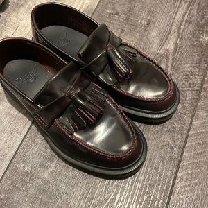Dr. Martens Adrian Loafer